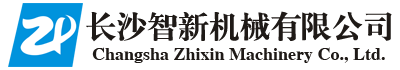 &#38134;&#27827;&#28216;&#25103;&#24179;&#21488;&#97;&#112;&#112;&#40;&#23448;&#26041;&#32593;&#31449;&#41;&#32;&#45;&#32;&#65;&#80;&#80;&#19979;&#36733;&#73;&#79;&#83;&#47;&#23433;&#21331;&#47;&#20840;&#31449;&#36890;&#29992;&#29256;